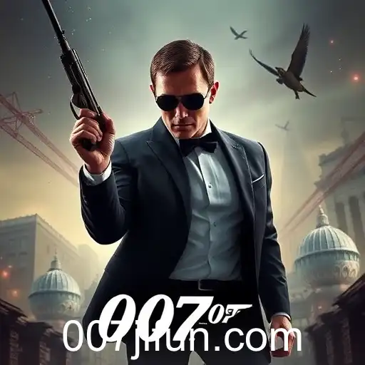 007 jl