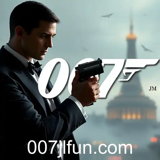 007 jl