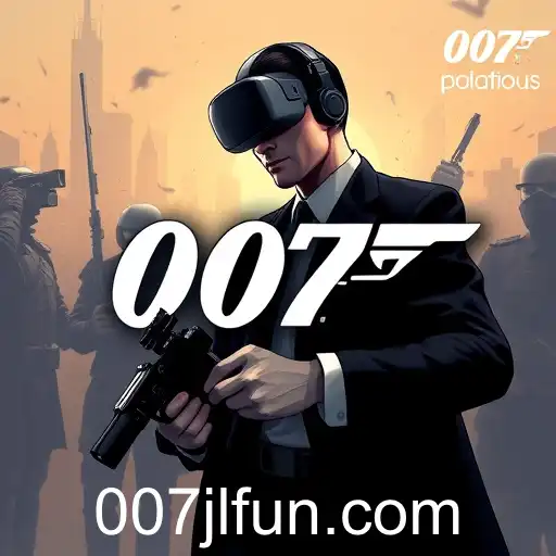 The Evolution of Digital Espionage in Gaming