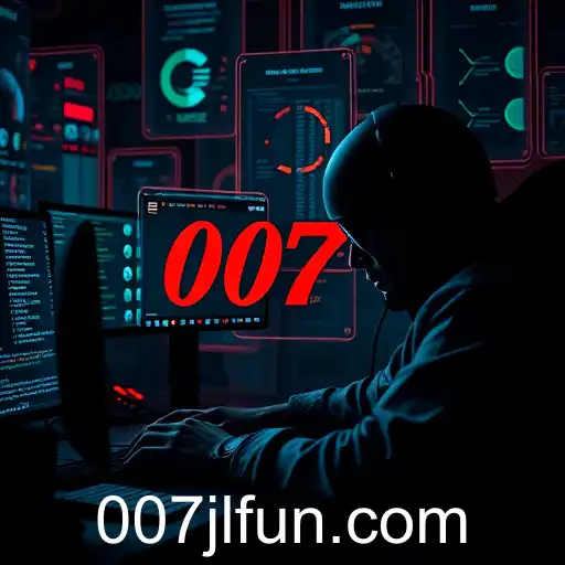 Discovering the Excitement Behind 007 JL Game