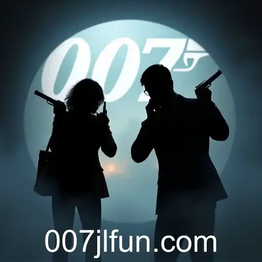 The Evolution of Gaming Communities: 007 JL in Spotlight