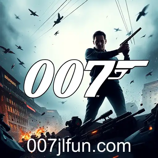 The Evolution of Gaming Communities