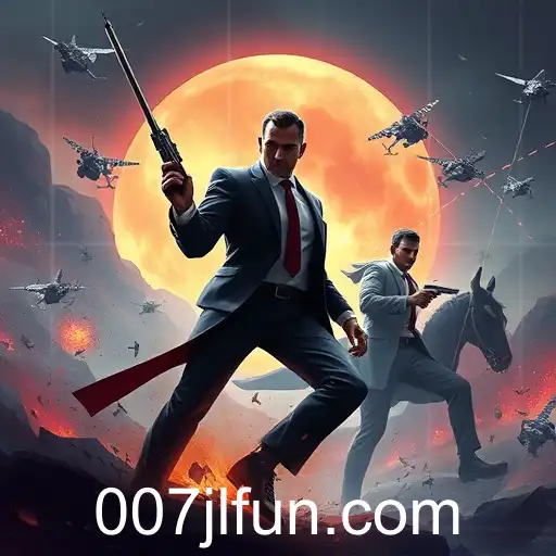 The Evolution of Gaming in the 2020s