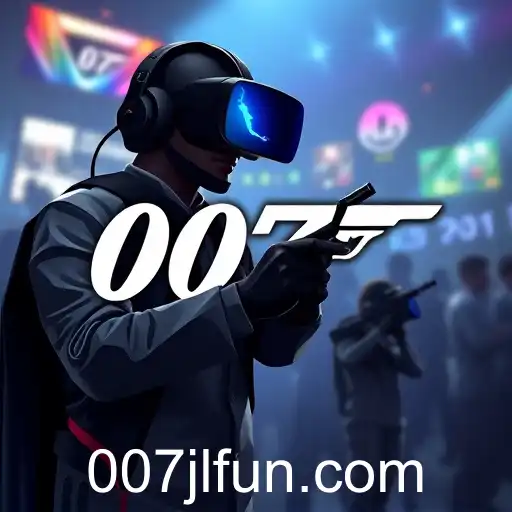 007 jl