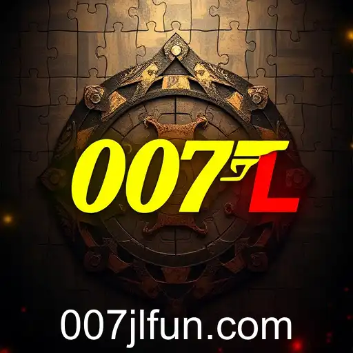 Exploring the Digital Landscape of 007 JL