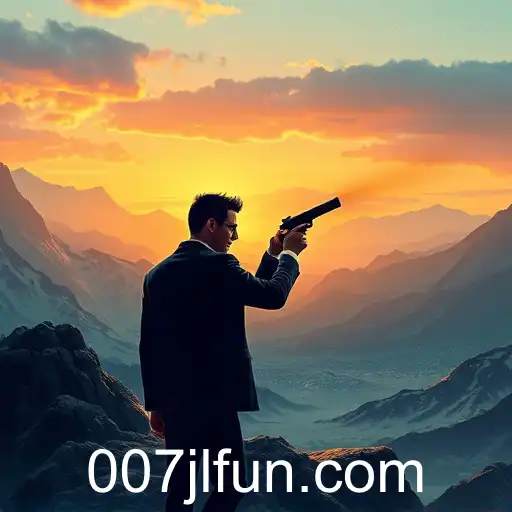 The Evolution of Online Gaming in 2026