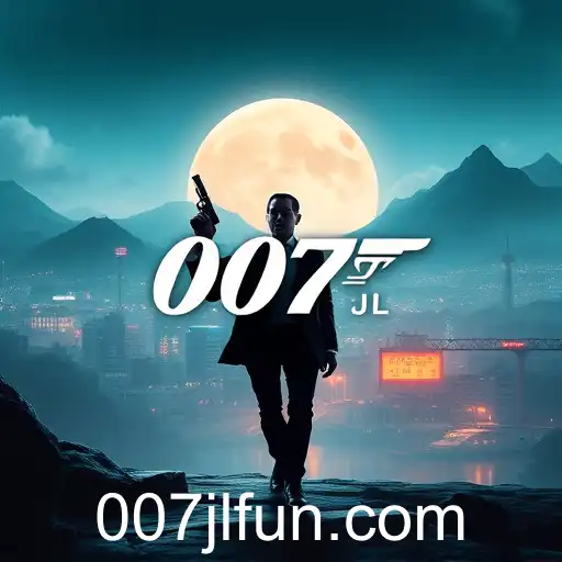 007 jl