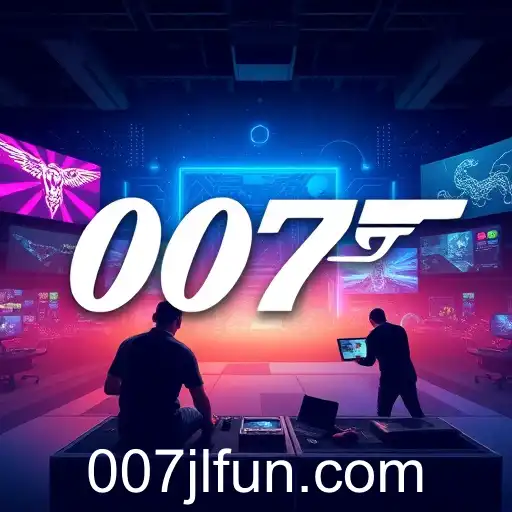 Gaming Innovations and Trends in the UK