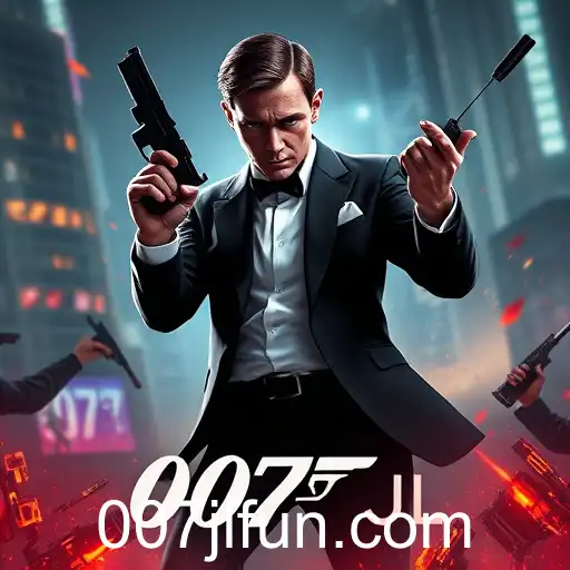 The Rising Impact of Gaming Platforms in 2025