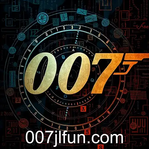 Unlocking the World of Puzzle Games: The Charm of '007 jl'