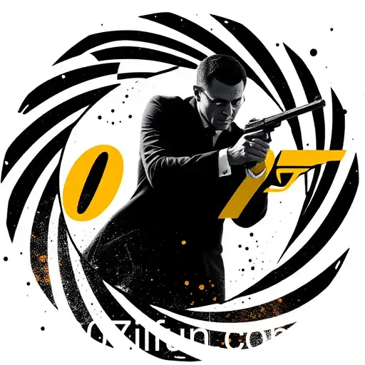The Rise of 007 JL: Revolutionizing Online Gaming