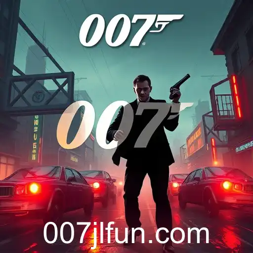 The Rise of Global Gaming in 2025