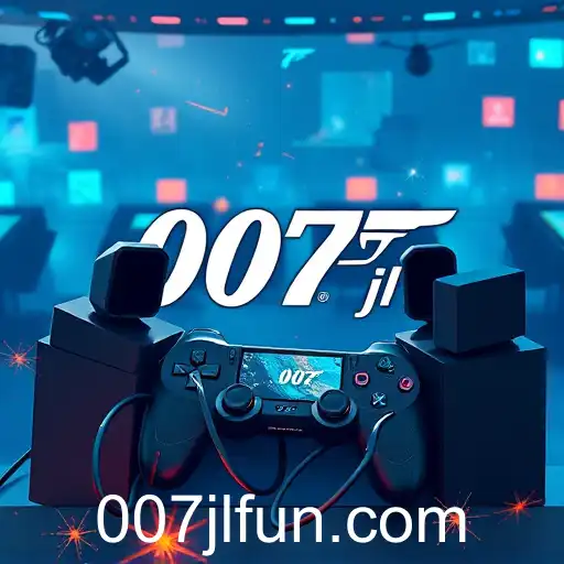 The Rise of Online Covert Ops