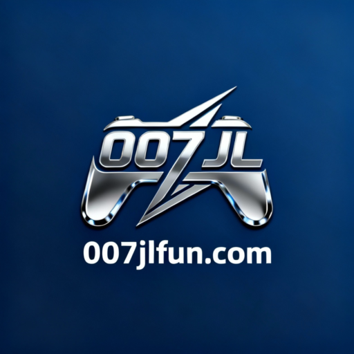007 jl