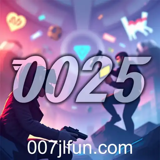 The Rise and Impact of Online Gaming in 2025